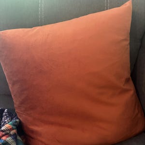 Diana added a photo of their purchase