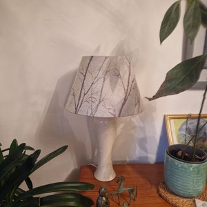 Victoria added a photo of their purchase
