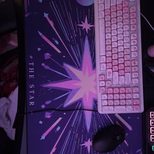 Huisun added a photo of their purchase