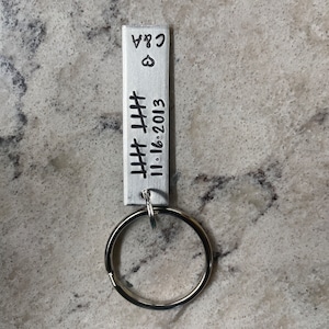 Alison added a photo of their purchase