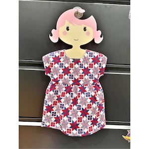 Karen added a photo of their purchase