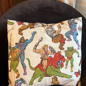 Saria added a photo of their purchase