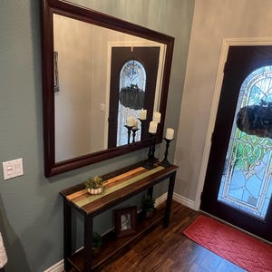 Laurie added a photo of their purchase