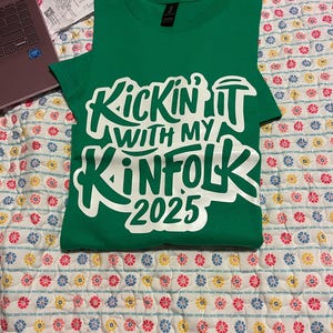 Lakeitha added a photo of their purchase