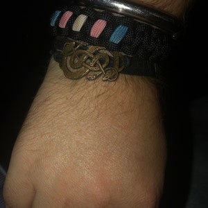 Saibh added a photo of their purchase