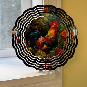 Georgeanna added a photo of their purchase