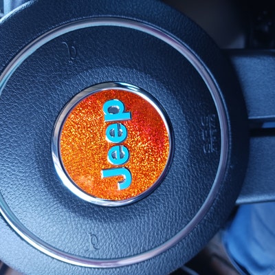 2017-2020 Ford Raptor Headlight Accents - Etsy