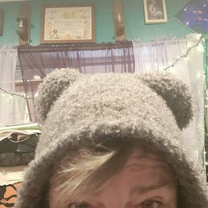 Heather added a photo of their purchase