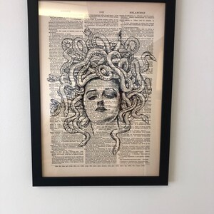 Danielle added a photo of their purchase