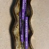 XST28 X-Large Stylus Double Ended - Rovin Ceramics