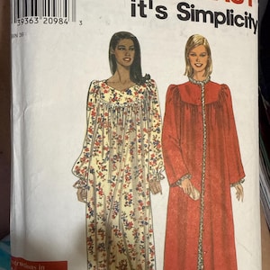 Kristina added a photo of their purchase