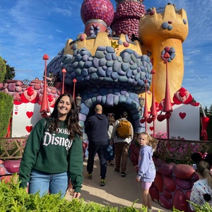 Aubry heeft een foto van zijn/haar aankoop toegevoegd