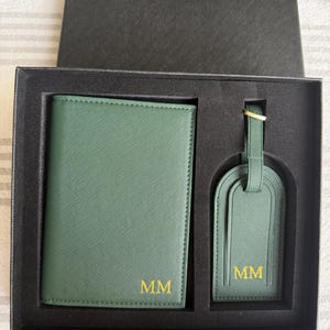 Jenna added a photo of their purchase