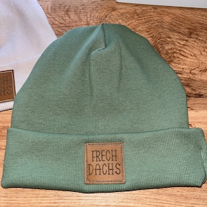 Nine added a photo of their purchase