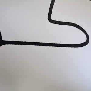 Gregor hat ein Foto des gekauften Artikels hinzugefügt