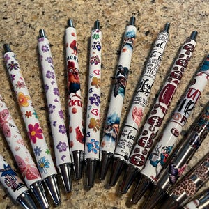 Donna added a photo of their purchase