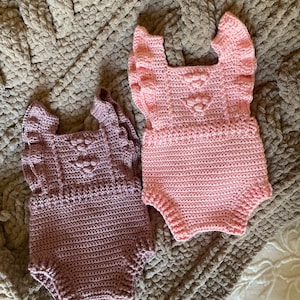 Alayna added a photo of their purchase