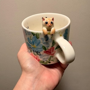 Jasmin hat ein Foto des gekauften Artikels hinzugefügt