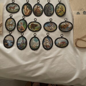 maureen added a photo of their purchase