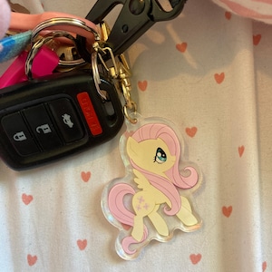 Syndal added a photo of their purchase