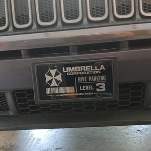 Kenneth added a photo of their purchase