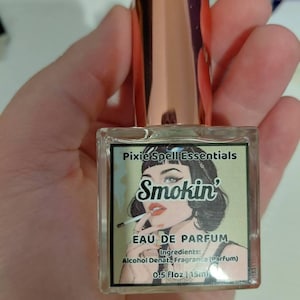 Megan heeft een foto van de aankoop toegevoegd