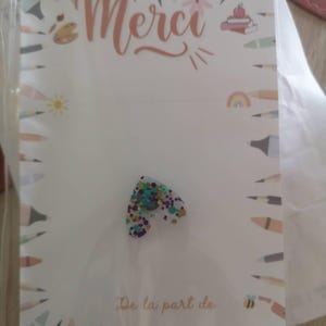Berengere added a photo of their purchase