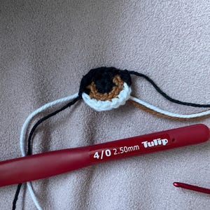 Destinee added a photo of their purchase