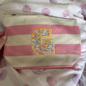 Gemma added a photo of their purchase
