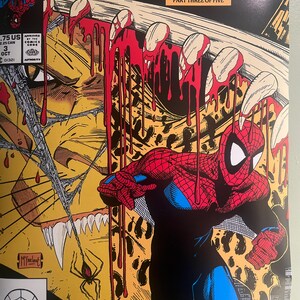 Christofer dodał(a) zdjęcie swoich zakupów