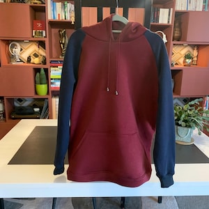 Jocelyne added a photo of their purchase