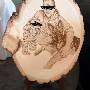 Micaela さんが購入した商品の写真を追加しました