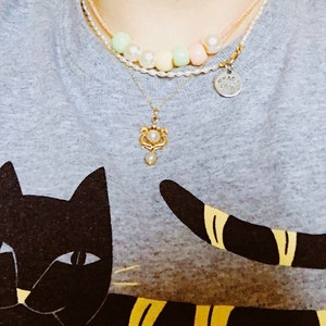 Nancy added a photo of their purchase
