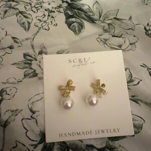 Zoe さんが購入した商品の写真を追加しました