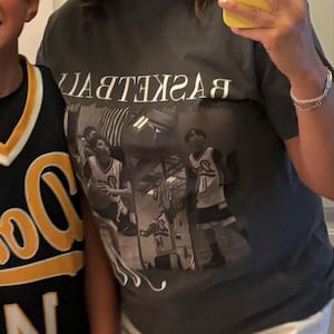 Emilee added a photo of their purchase