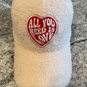 Tobi heeft een foto van zijn/haar aankoop toegevoegd