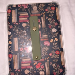 Aastha added a photo of their purchase