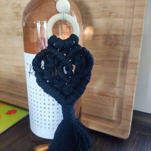 Gina ha añadido una foto de su compra
