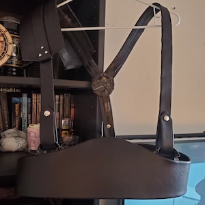 Inactive account added a photo of their purchase