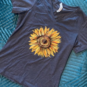 Laura added a photo of their purchase