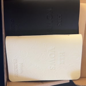 Nicole added a photo of their purchase