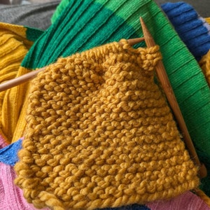 Whitney ha añadido una foto de su compra