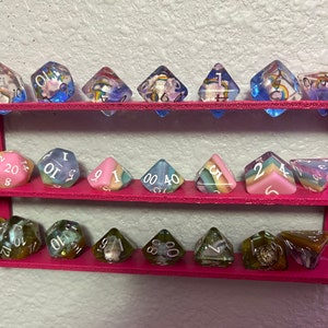 Brooke added a photo of their purchase