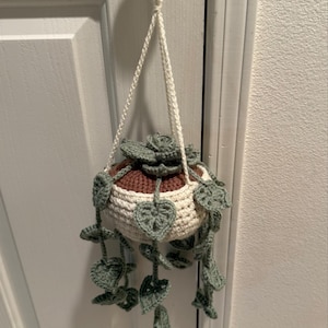 Summer added a photo of their purchase