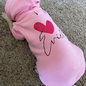 Donna added a photo of their purchase