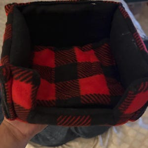 Magsterz added a photo of their purchase