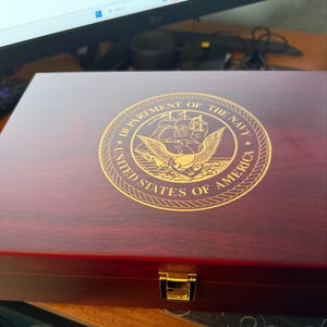 Carlos added a photo of their purchase