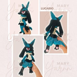 Mary ha añadido una foto de su compra