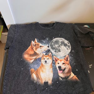 Jennekah added a photo of their purchase