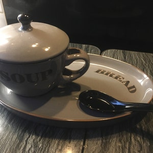 Sam added a photo of their purchase